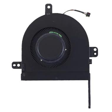 Wentylator Asus 13NB0WX0T04011