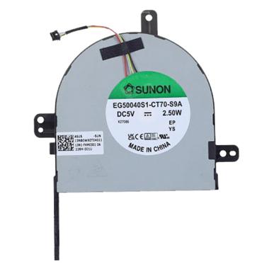 Wentylator Asus 13NB0WX0T04011