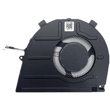 Wentylator FCN DFS5K12B159A1R FPY1