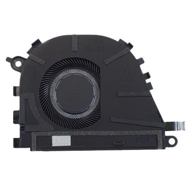 Wentylator SUNON EG50050S1-CK40-S9A