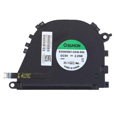 Wentylator SUNON EG50050S1-CK40-S9A