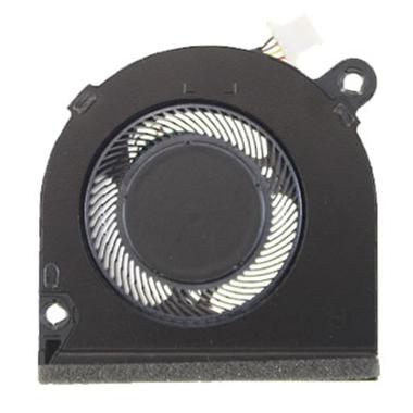 Wentylator CPU do SUNON EG50040S1-CT40-S9A