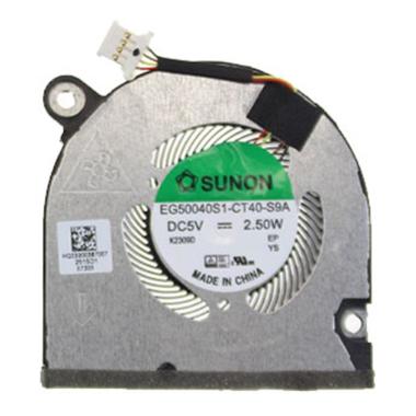 Wentylator SUNON EG50040S1-CT40-S9A