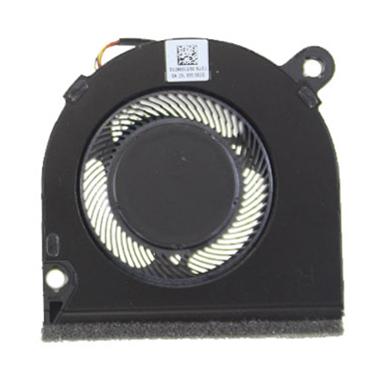 Wentylator SUNON EG50040S1-CT41-S9A