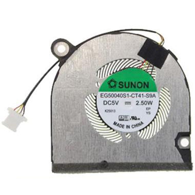 Wentylator SUNON EG50040S1-CT41-S9A