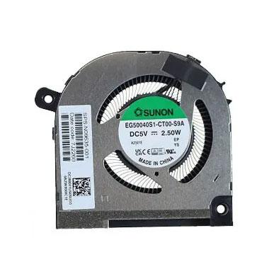 Wentylator SUNON EG50040S1-CT00-S9A