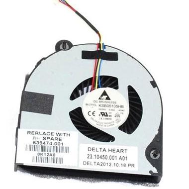 Wentylator DELTA KSB05105HB-AG42