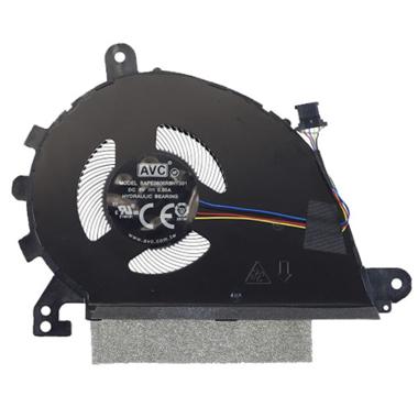 Wentylator Asus Expertbook B5302cea-kg