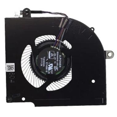 Wentylator A-POWER BS5405HS-U5N