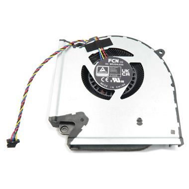 Wentylator FCN DFSCM227163927 FPPL