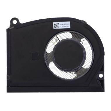 Wentylator SUNON EG50040S1-CU40-S9A