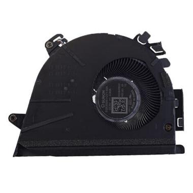 Wentylator Hp Elitebook 845 G9