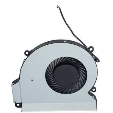 Wentylator AVC BAZA1314R2U P001