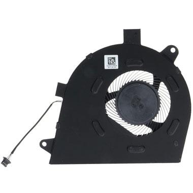 Wentylator ELEPEAK PB9206S05HN2