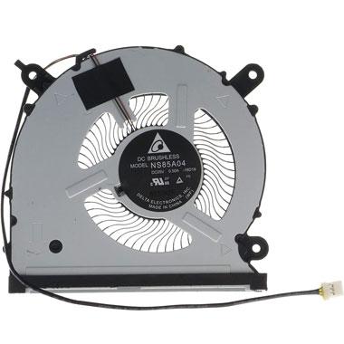 Wentylator DELTA NS85A04-18D19