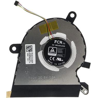 Wentylator FCN FMQM DFS5K123043638
