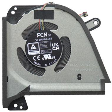Wentylator FCN FPPQ DFSCK221151812