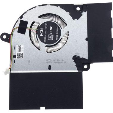 Wentylator Asus Rog Strix Scar 17 G732lxs