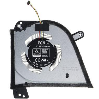 Wentylator Asus 13NR08R0T03011