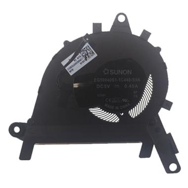 Wentylator Asus 13NX02K0T03011