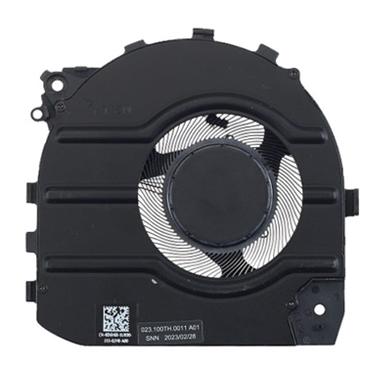Wentylator DELTA NS85C65-22E21