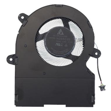 Wentylator DELTA ND85C35-21A16