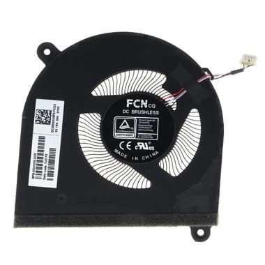 Wentylator FCN DFS5K22B05673P FNS7