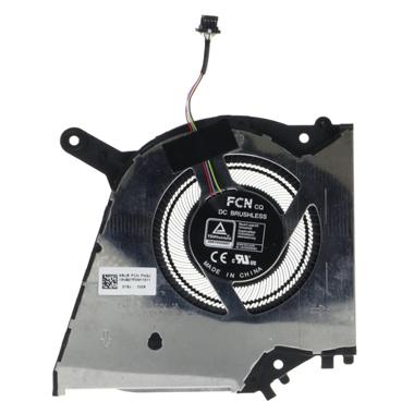 Wentylator Asus Proart Studiobook Pro 16 W5600