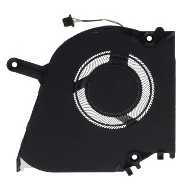 Wentylator CPU do FCN DFSCM22716392B FNGK