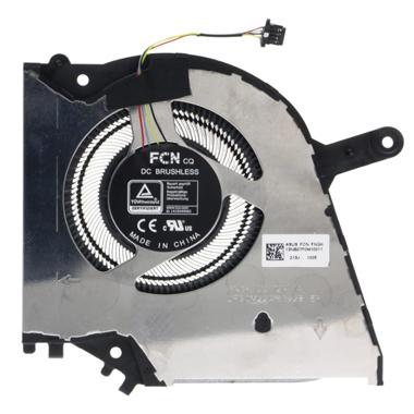 Wentylator FCN DFSCM22716392B FNGK