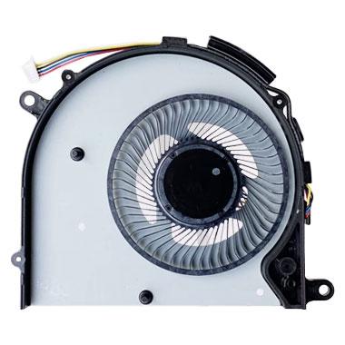 Wentylator A-POWER BS5205HS-U3Z 14C1