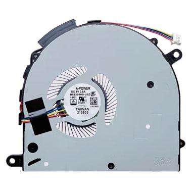 Wentylator A-POWER BS5205HS-U3Z 14C1