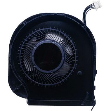 Wentylator Lenovo 01HW699
