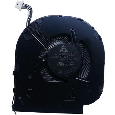 Wentylator Lenovo 01HW699