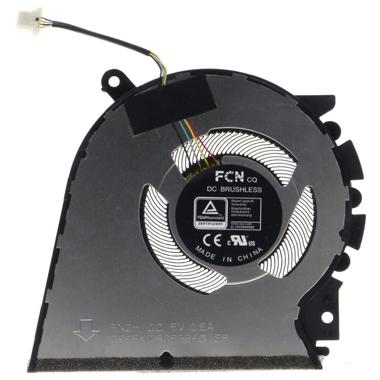 Wentylator FCN DFS5K12605384G FN2H