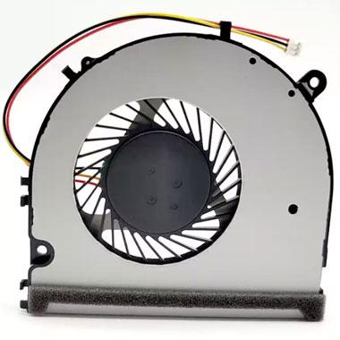 Wentylator ADDA AB07505HX060300 00CWU753KS