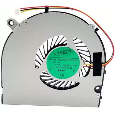 Wentylator ADDA AB07505HX060300 00CWU753KS