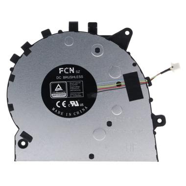 Wentylator FCN DFS5K12114262N FN05