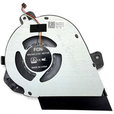 Wentylator Asus 13N1-8LM0111