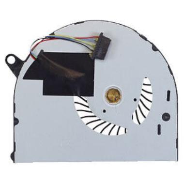 Wentylator DELTA ND55C20-16B04