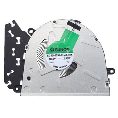 Wentylator DELTA NS85C30-22D01