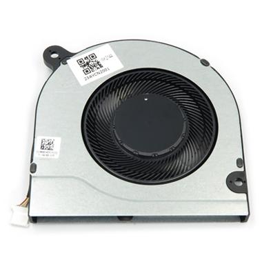 Wentylator FCN DFS5K12114464F FNSA
