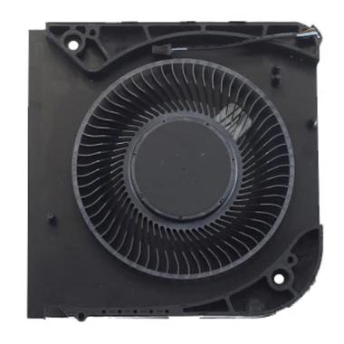 Wentylator CPU do SUNON EG75070S1-C840-S9A