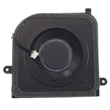 Wentylator Dell Precision 3480