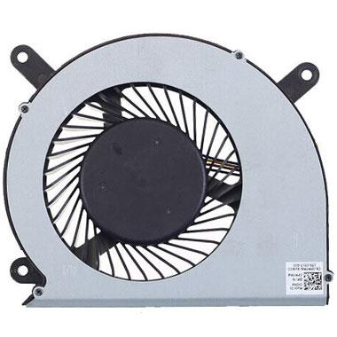 Wentylator AVC BAZB1115R2U P023