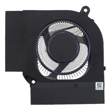 Wentylator SUNON EG75091S1-C070-S9A