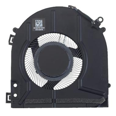 Wentylator SUNON EG50050S1-CM20-S9A