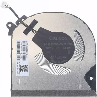 Wentylator SUNON EG50050S1-CM50-S9A