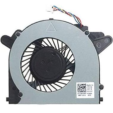 Wentylator FCN DFS1600053R0T FLN5
