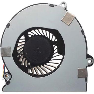 Wentylator Asus Vivomini Vc68r